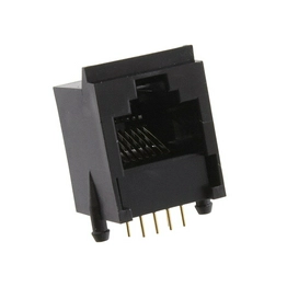 MTJ-887X1 ADAM TECH