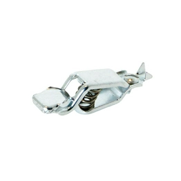 Mueller Electric 010030 image
