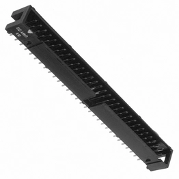 OMRON XG4C-6031 image