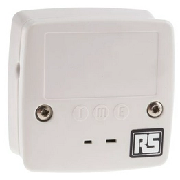 RS 7887129 image