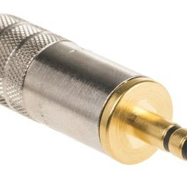Switchcraft 35HDNAU image