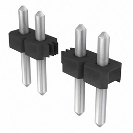 samtec TLW-106-05-T-S image