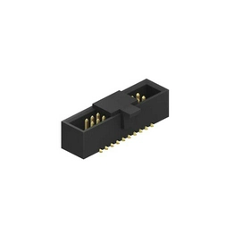 3220-20-0300-00-TR CNC Technology