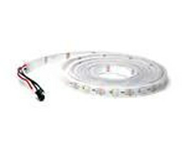 2835 Adafruit