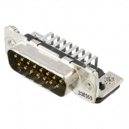 1-338169-2 TE Connectivity