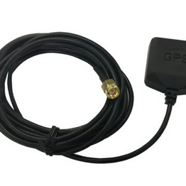 ANT-GPSC-SMA RF Solutions