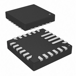 MPQ3326GR-AEC1-P Monolithic Power Systems