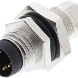 TE Connectivity 1838838-2 image