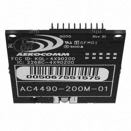 AC4490-200M Laird