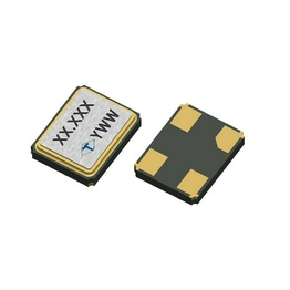TAITIEN Electronics XXBBBCNANF-32.000000 image
