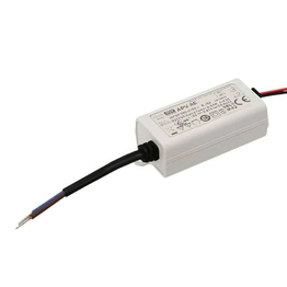 APV-8E-5 Mean-Well USA, Inc.