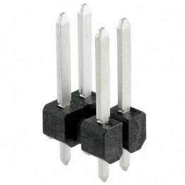 757571121 molex
