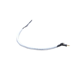 04-SWP1259C NTE Electronics