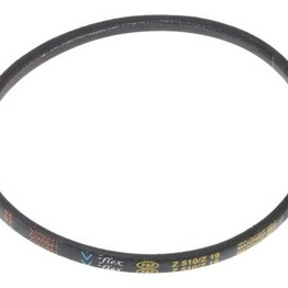 RS 471803 image