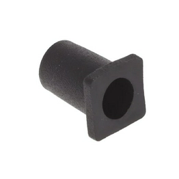 1731070409 molex