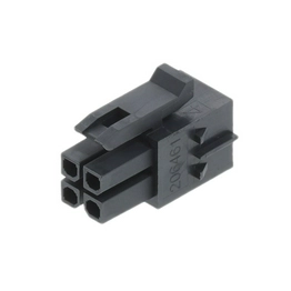 molex 2064610400 image