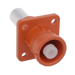 SLPIRC50CPNO2 Amphenol