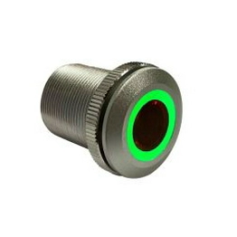 CTL-SW-LC Lascar Electronics