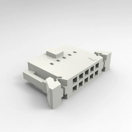 XKB Connectivity X9555H-2x05B3-N0 image