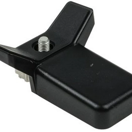 T198486 Teledyne FLIR