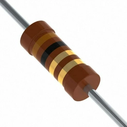 CBT50J1R0 TE Connectivity