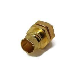 MSW-G-D-04P MilSpecWest