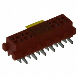 8-188275-2 TE Connectivity