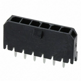 436500629 molex