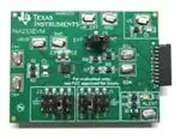 INA233EVM Texas Instruments