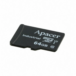 Apacer Technology AP-MSD64GCA-1CTM image
