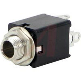 Switchcraft 113BX image