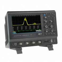 WAVESURFER 3054 Teledyne LeCroy