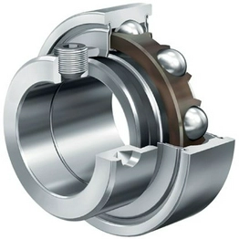 RAE50-XL-NPP-FA106 INA
