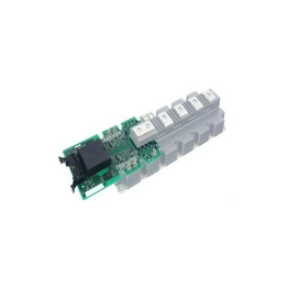 2PG010DCC11N TAMURA