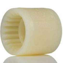 BOWEXM14-SLEEVE-PB KTR Systems