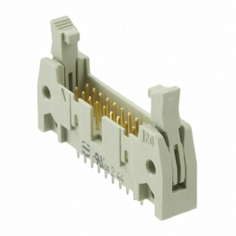 HARTING 09185206904 image