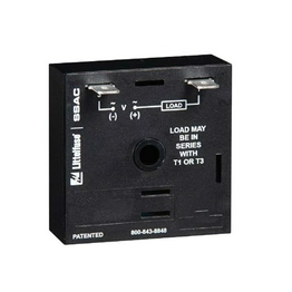 KSD16130S Littelfuse