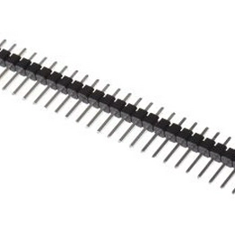 HARWIN M20-9993646 image