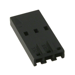 molex 0050579303 image