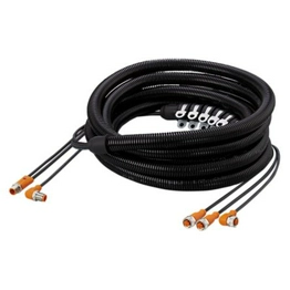 EVC507 ifm electronic