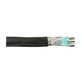 Alpha Wire 3221 SL001 image