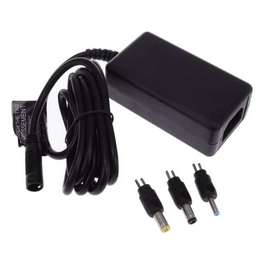 TR9WR600T00-IMR6B GlobTek