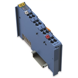 WAGO 750-435 image
