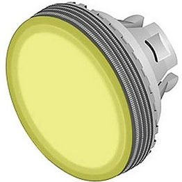 eao 84-7111.400 image