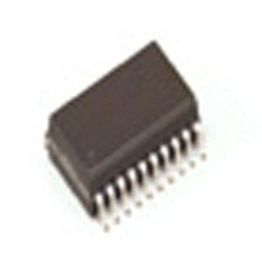 NXP Semiconductors MC33289DWR2 image