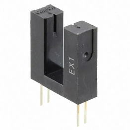 OMRON EE-SX1115 image