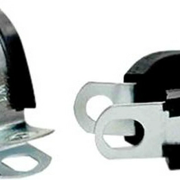 RS 2269004 image