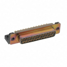 M24308/23-27F ITT