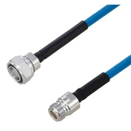 PE3C6220-12 PASTERNACK