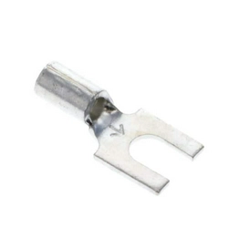 BS-32-6 3M